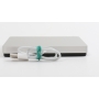 APPLE USB SUPERDRIVE (258984)