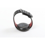 IMCOSYS ImCoSWW17 Smartwatch 3G (258987)