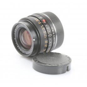 Leica Elmarit-R 2,8/28 E-48 (259109)