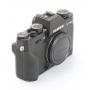 Fujifilm X-T30 Black (259121)