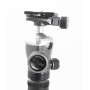 Gitzo Carbon Stativ GT2545T (258631)