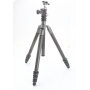 Gitzo Carbon Stativ GT2545T (258631)