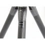 Gitzo Carbon Stativ GT2545T (258631)