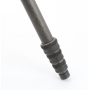 Gitzo Carbon Stativ GT2545T (258631)