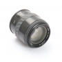 Minolta AF 3,5-4,5/35-105 Dynax (258637)