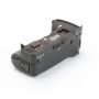 Fujifilm Hochformatgriff VPB-XH1 Vertical Power Booster Grip (258707)