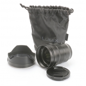 Panasonic Leica DG Vario-Elmarit 2,8-4,0/8-18 ASPH. (258735)