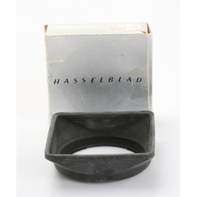Hasselblad Geli.-Blende Gummi B-104 (Distagon 4,0/40) (259083)