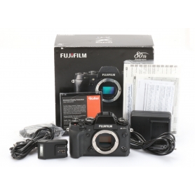 Fujifilm X-T1 (259119)