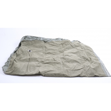 Coleman Maxi Comfort Luftbett, 198x137cm (259050)