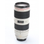 Canon EF 2,8/70-200 L IS USM II (246978)