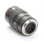 Canon EF 2,8/100 Makro L IS USM (257377)