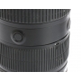 Nikon AF-S 2,8/70-200 E FL ED VR (257413)