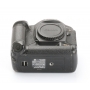 Canon EOS-1DS Mark II (257463)
