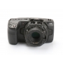 Blackmagic Pocket Cinema Camera 6K Canon EF (258588)