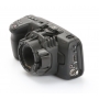 Blackmagic Pocket Cinema Camera 6K Canon EF (258588)