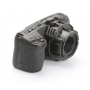 Blackmagic Pocket Cinema Camera 6K Canon EF (258588)