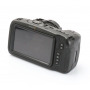 Blackmagic Pocket Cinema Camera 6K Canon EF (258588)