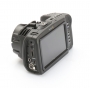 Blackmagic Pocket Cinema Camera 6K Canon EF (258588)