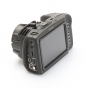 Blackmagic Pocket Cinema Camera 6k (258588)