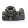 Blackmagic Pocket Cinema Camera 6K Canon EF (258588)