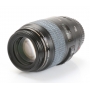 Canon EF 2,8/100 Makro USM (259140)
