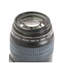 Canon EF 2,8/100 Makro USM (259140)