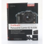 ColorFoto Profibuch Panasonic Lumix G2 & G10 (259147)