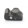 Canon EOS 5D Mark III (258650)