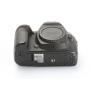 Canon EOS 5D Mark IV (259430)