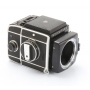 Rollei Rolleiflex SL66 SL-66 Analoge Mittelformatkamera (259460)