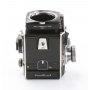 Rollei Rolleiflex SL66 SL-66 Analoge Mittelformatkamera (259460)