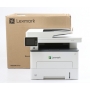 LEXMARK MB2236i DRUCKER (259441)