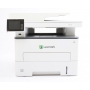 LEXMARK MB2236i DRUCKER (259441)