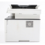 LEXMARK MB2236i DRUCKER (259441)