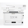 LEXMARK MB2236i DRUCKER (259441)