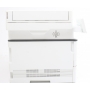 LEXMARK MB2236i DRUCKER (259441)