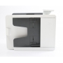 LEXMARK MB2236i DRUCKER (259441)