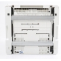 LEXMARK MB2236i DRUCKER (259441)