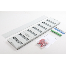 STRIEBEL & JOHN FV17 Verteilerfeld 7RE (259398)
