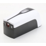 Automatic Automatic Soap Dispenser 1000 ml 262 x 123 x 114 mm Wall Mounted (259524)