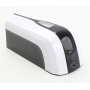 Automatic Automatic Soap Dispenser 1000 ml 262 x 123 x 114 mm Wall Mounted (259524)