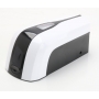 Automatic Automatic Soap Dispenser 1000 ml 262 x 123 x 114 mm Wall Mounted (259524)