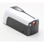 Automatic Automatic Soap Dispenser 1000 ml 262 x 123 x 114 mm Wall Mounted (259524)