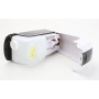 Automatic Automatic Soap Dispenser 1000 ml 262 x 123 x 114 mm Wall Mounted (259524)