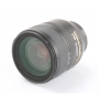 Nikon AF-S 3,5-4,5/24-85 G ED VR (259480)