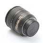 Nikon AF-S 3,5-4,5/24-85 G ED VR (259480)