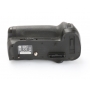 Nikon Hochformatgriff MB-D12 D800 (259485)