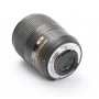 Nikon AF-S 2,8/60 Micro G ED (259490)