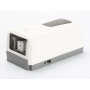 Automatic Soap Dispenser 1000 ml ca. 26 x 12 x 11 cm Wall Mounted (259530)